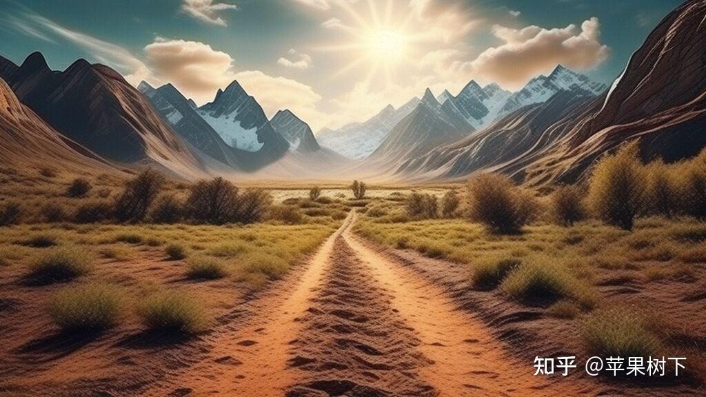 梦魇之旅_梦魇之旅_梦魇之旅