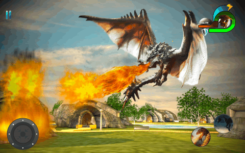 飞龙手机游戏解说_飞龙解说视频_解说飞龙手机游戏叫什么