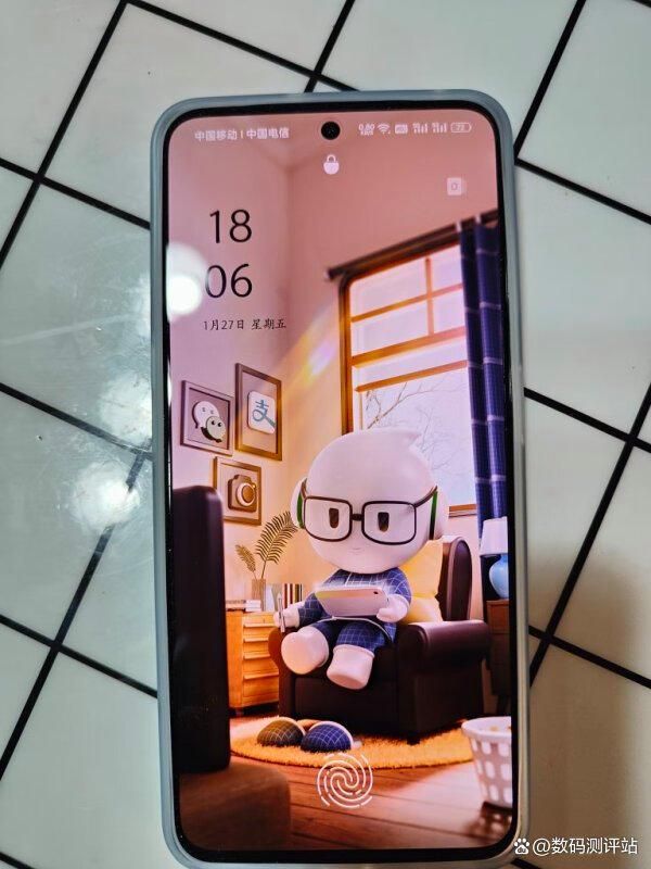 sunup游戏手机_sunup是什么手机_sunup手机恢复出厂设置