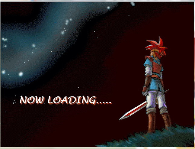 安卓机自带的游戏_2010安卓手机自带游戏_安卓手机内置游戏