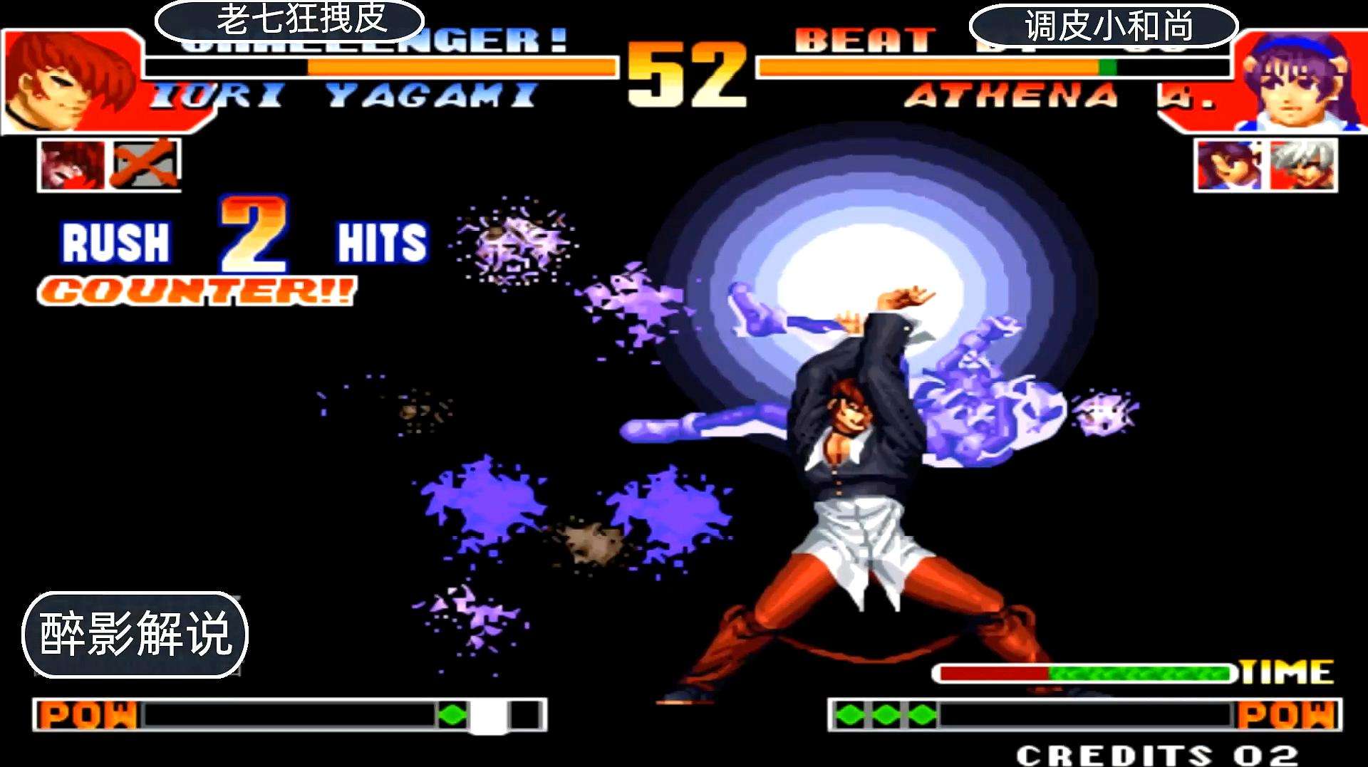 安卓手机内置游戏_2010安卓手机自带游戏_安卓机自带的游戏