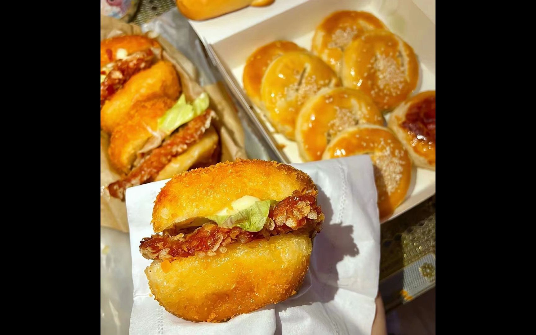 打王者手机游戏_玩王者手机_70元手机玩王者荣耀游戏