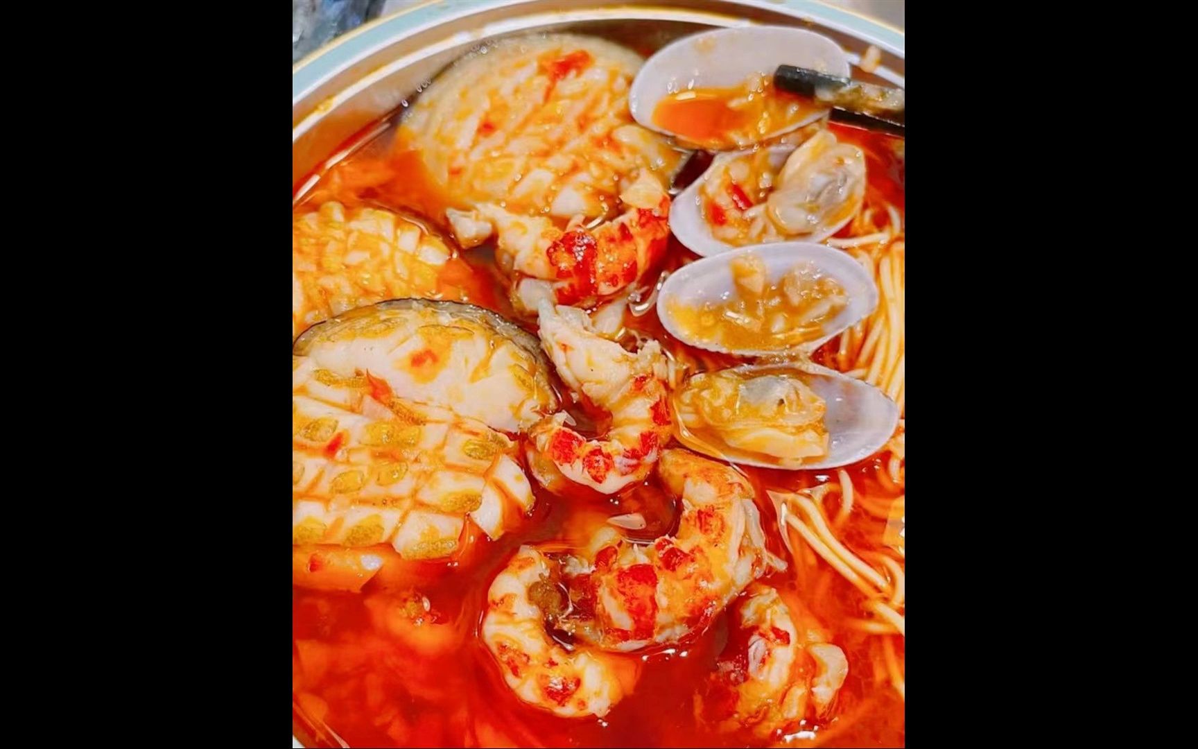 70元手机玩王者荣耀游戏_玩王者手机_打王者手机游戏