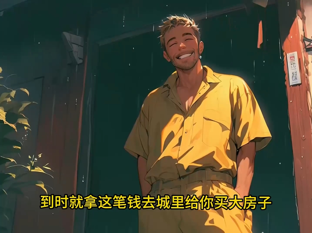 70元手机玩王者荣耀游戏_打王者手机游戏_玩王者手机