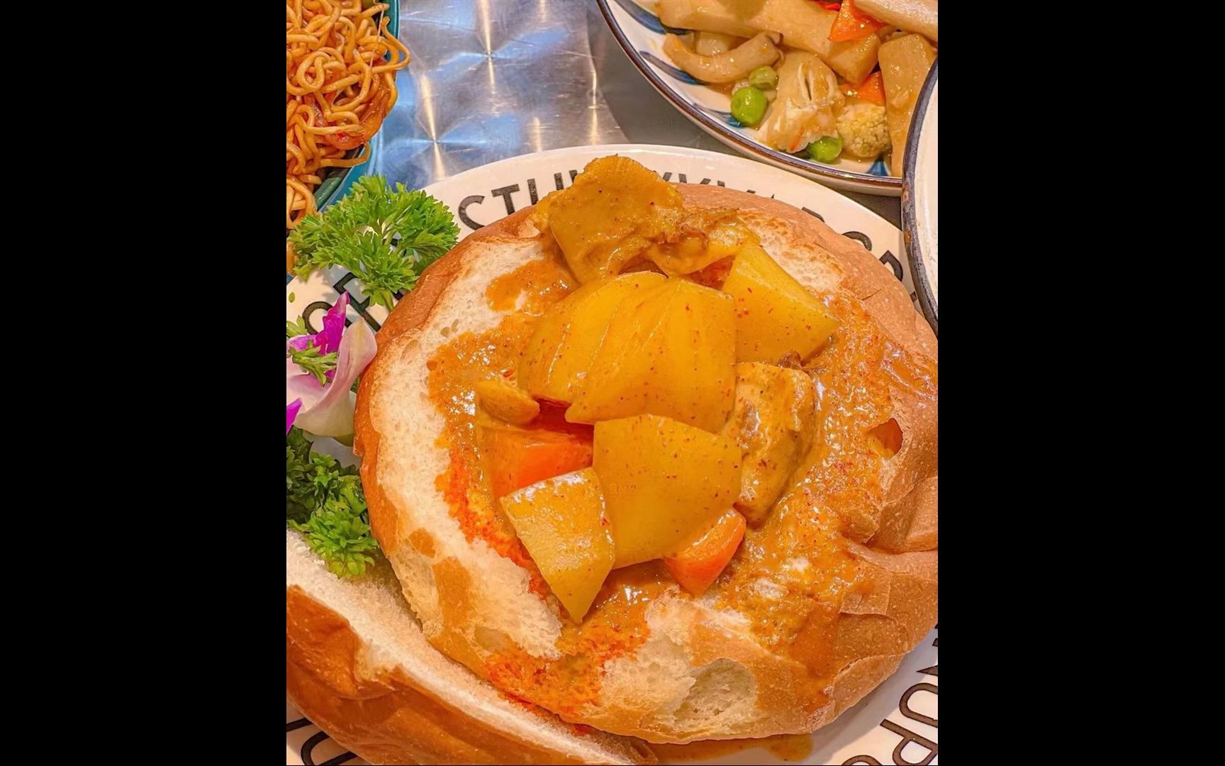 打王者手机游戏_玩王者手机_70元手机玩王者荣耀游戏