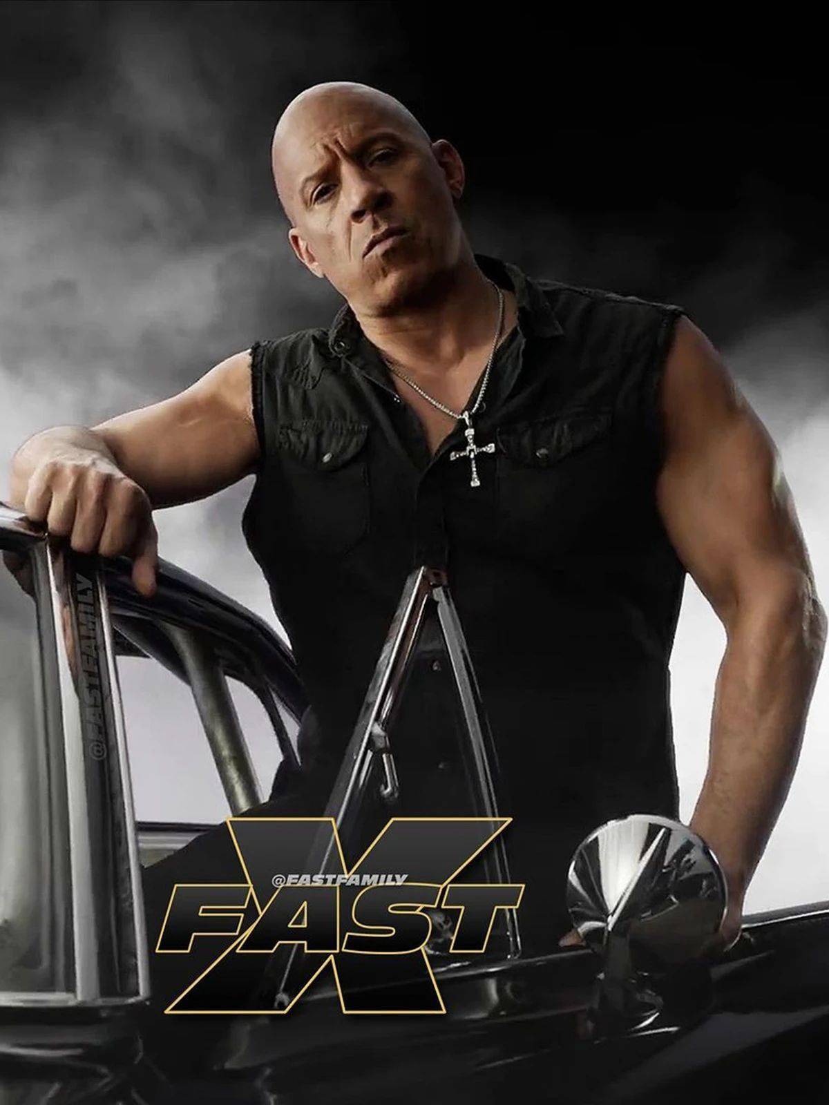 激情速度9rmvb下载_激情速度9好看吗_速度与激情10观看完整版