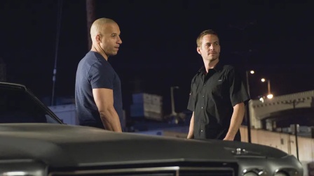 速度与激情10观看完整版_激情速度9好看吗_激情速度9rmvb下载