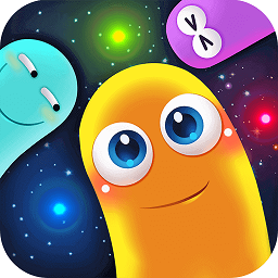 手机单机游戏贪吃蛇_手机版贪吃蛇_5g手机玩游戏贪吃蛇