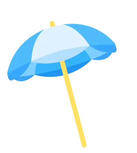 UNO游戏手机铃声_手机铃声游戏主题曲_游戏音乐手机铃声