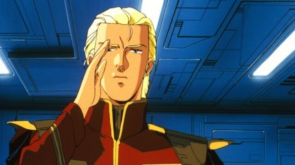 星尘战士_星尘战士埃及_星尘斗士