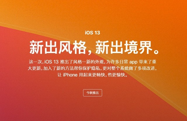 SAMSUNG手机游戏ios_手机游戏手游_手机游戏捕鱼