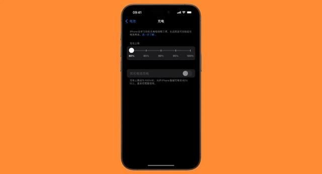 SAMSUNG手机游戏ios_手机游戏手游_手机游戏捕鱼