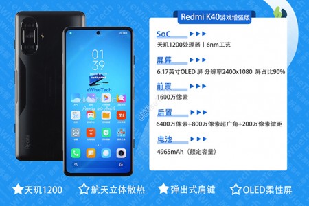 游戏手机温控排行_手机游戏温度排行_k40手机游戏温度