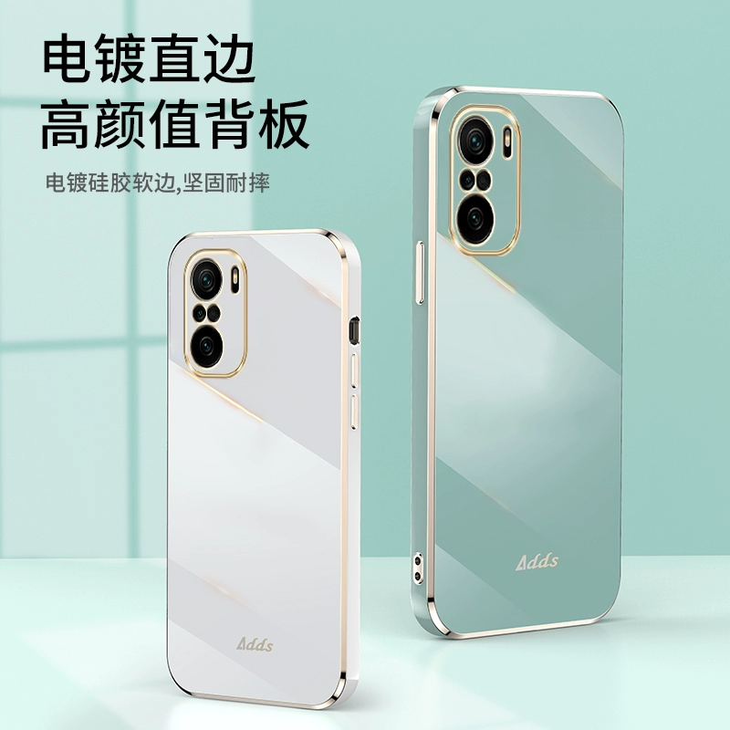 游戏手机温控排行_k40手机游戏温度_手机游戏温度排行