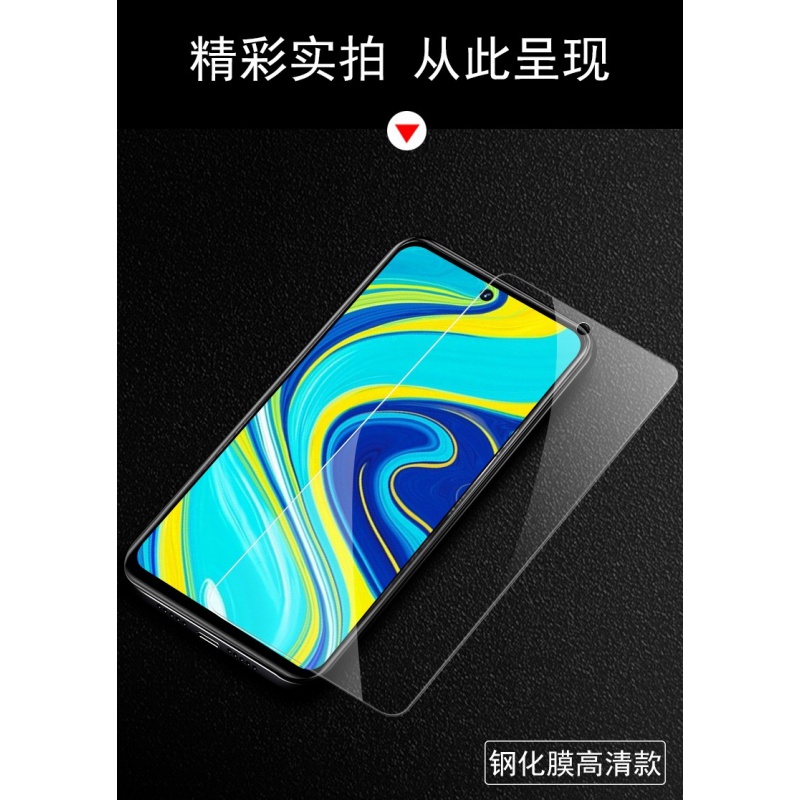 手机游戏温度排行_k40手机游戏温度_游戏手机温控排行