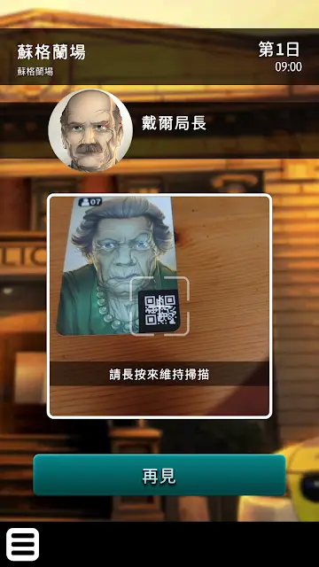 岛国邪恶单机手机游戏_哪些单机游戏有邪恶mod_有哪些邪恶小游戏