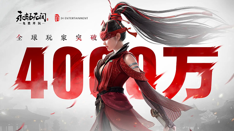 天玑700跑分_天玑700跑分_天玑700跑分