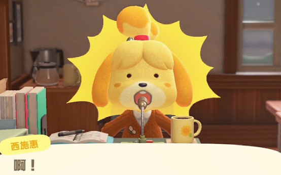 pc生肉游戏网站_生肉手机游戏_ACT生肉手机游戏