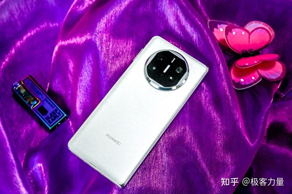 2021华为手机打游戏哪款好_打游戏的华为手机哪款好了_华为手机玩游戏推荐哪款
