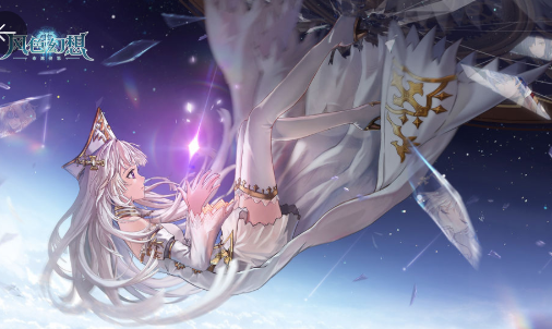 莉莉安_莉莉斯_汤姆莉莉官网