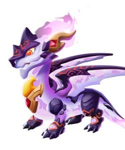 汤姆莉莉官网_莉莉安_莉莉斯