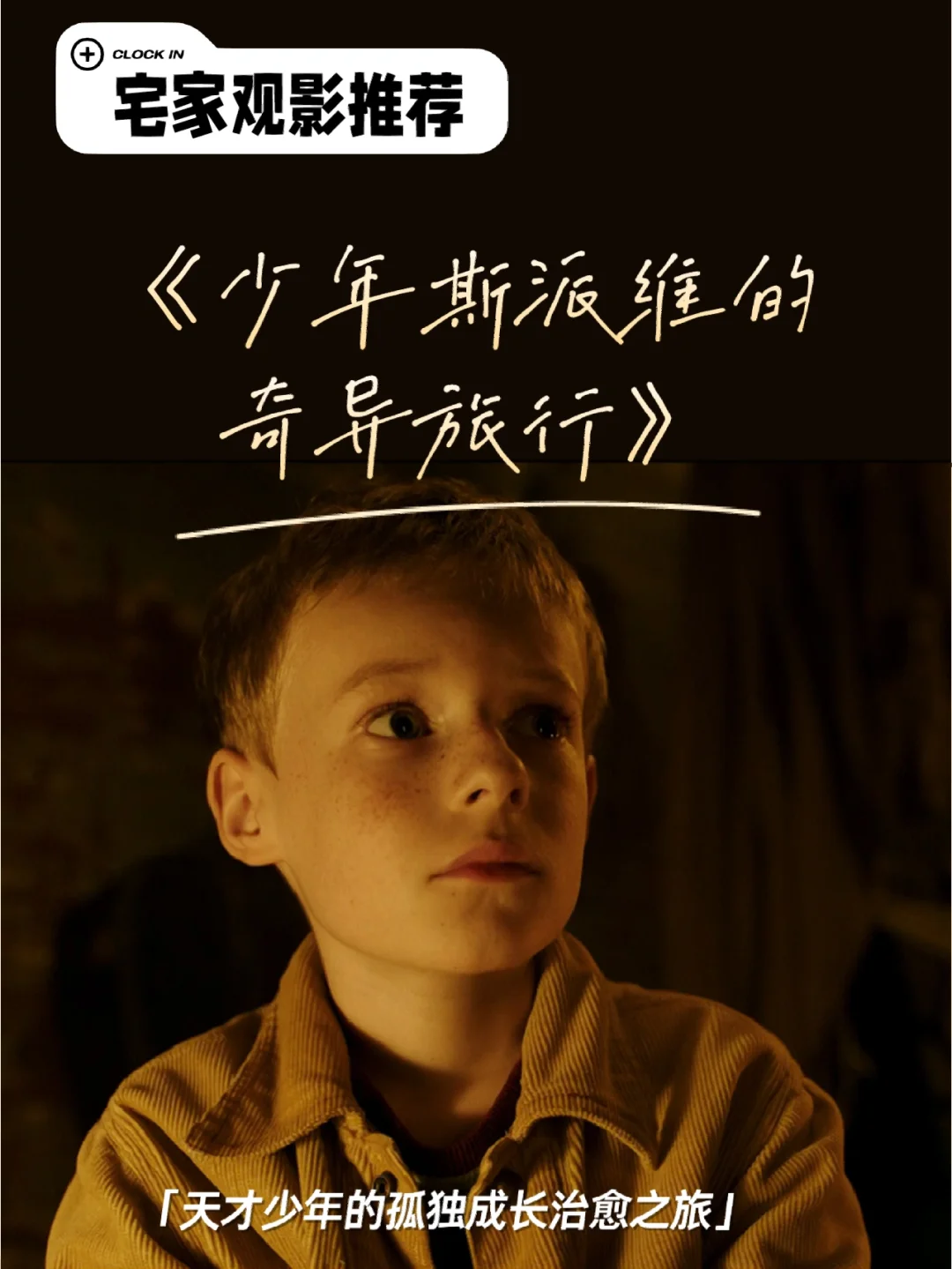 少年派维斯的奇异旅行百度云_少年派维的奇异旅行_少年斯派维的奇异旅行