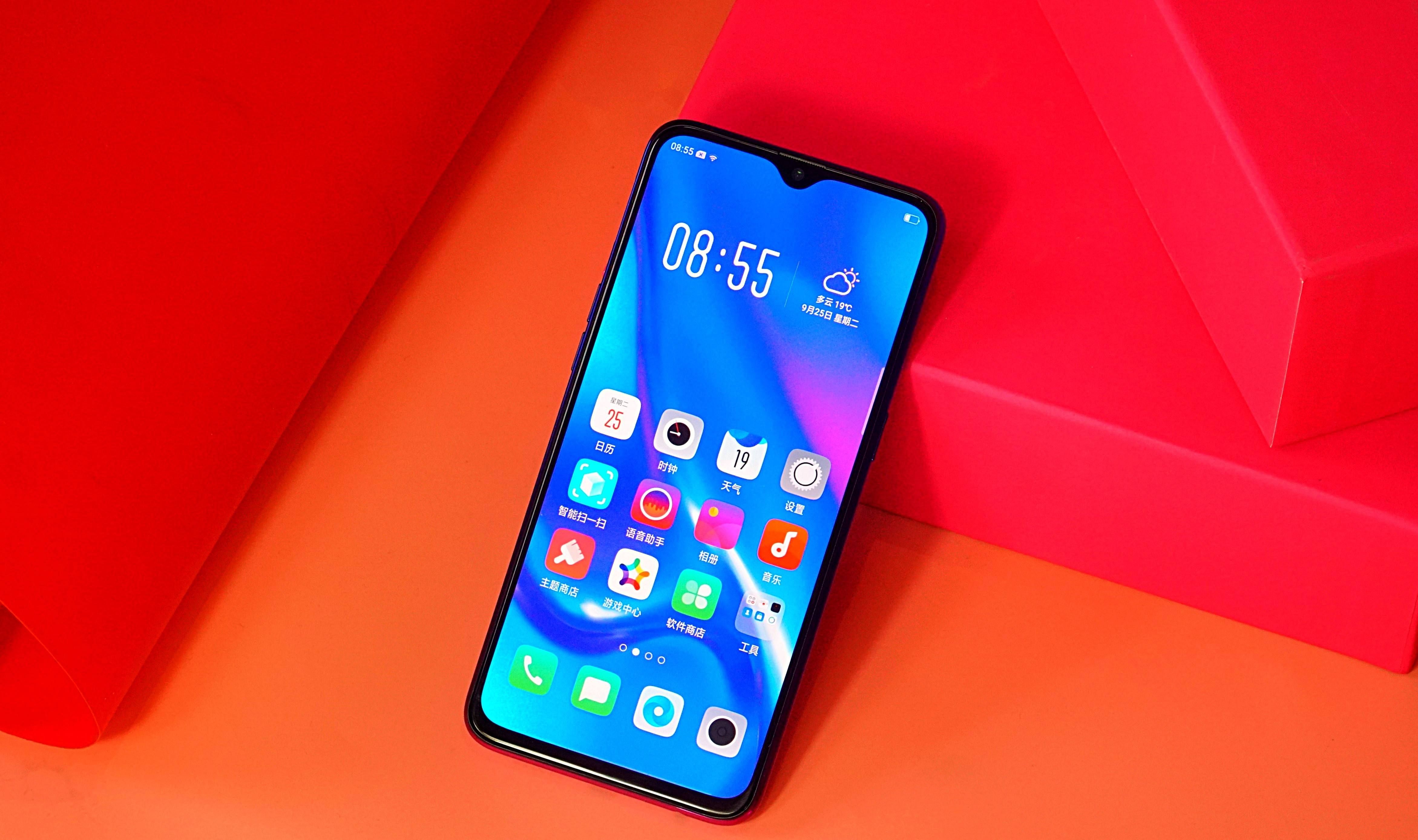 oppo手机将游戏隐藏_隐藏手机游戏的软件免费_隐藏手机游戏的软件