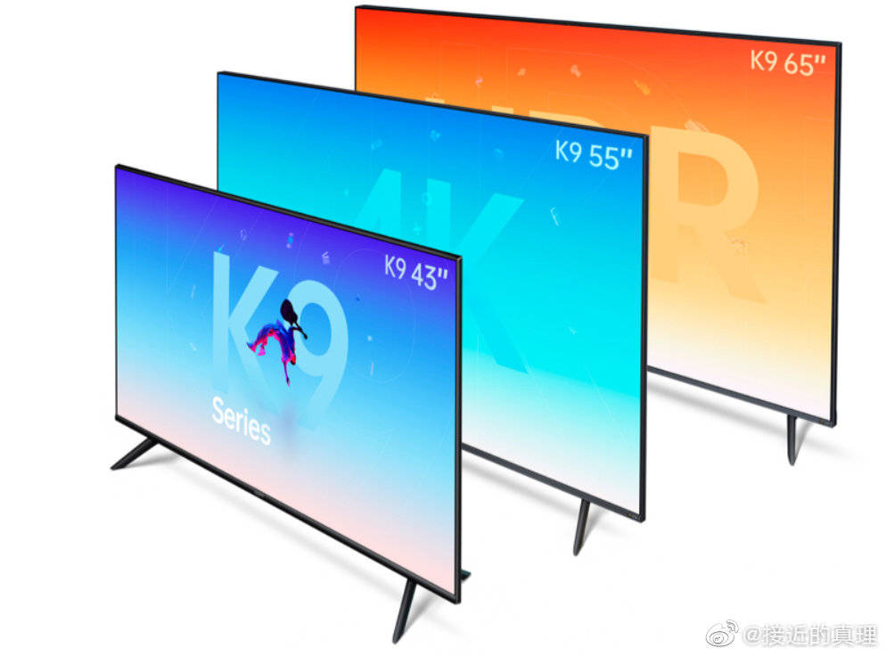 触摸屏幕游戏_触摸屏手机游戏_触摸屏互动游戏