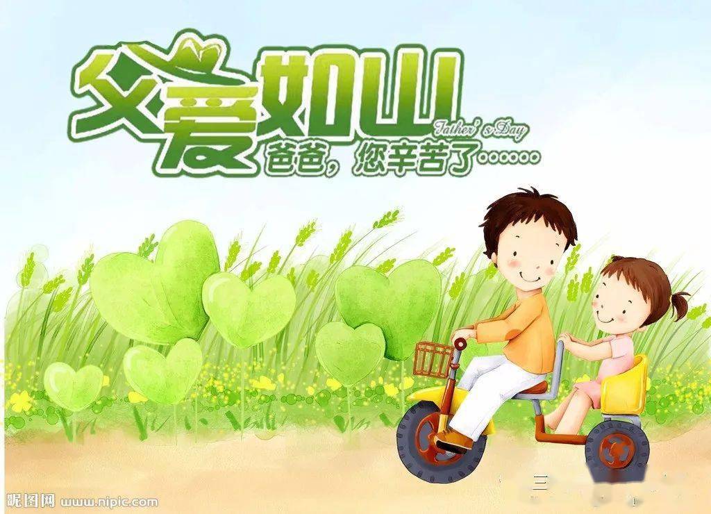 菲尔.科尔森_菲尔科尔森是几级特工_菲尔·科尔森