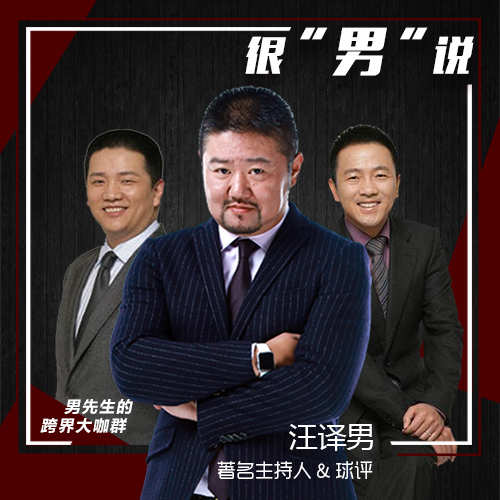 sisx 手机游戏_手机游戏四指操作_手机游戏四个字