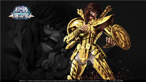 sisx 手机游戏_手机游戏四个字_手机游戏四指操作