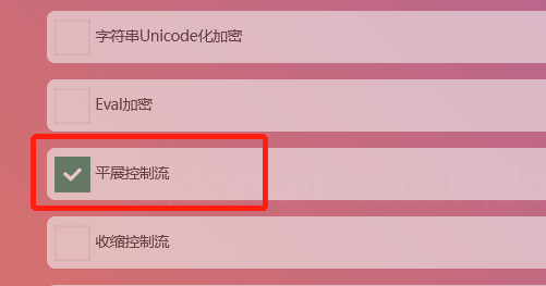 nodejs读取文件_读取文件内容python_读取文件的代码