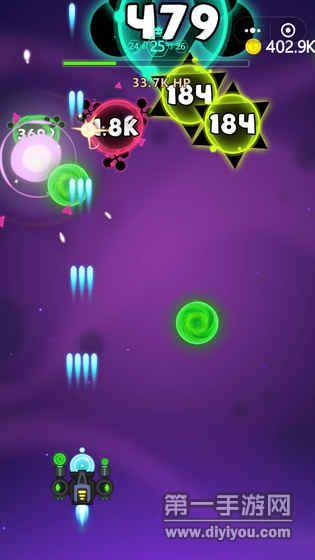 高达射击游戏_高达游戏射击手机游戏_高达手机游戏大全