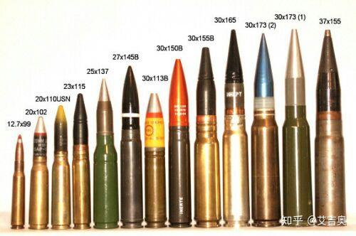 防弹army游戏_防弹游戏手机开箱_防弹跑弹里的游戏