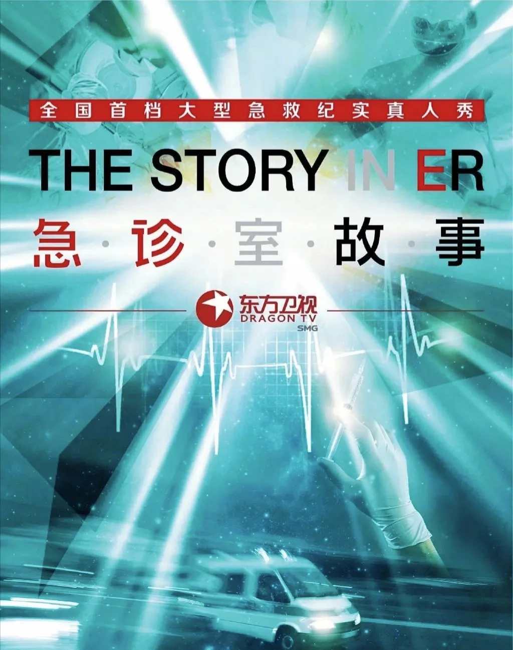 2040书店_2040年是属什么年_2040