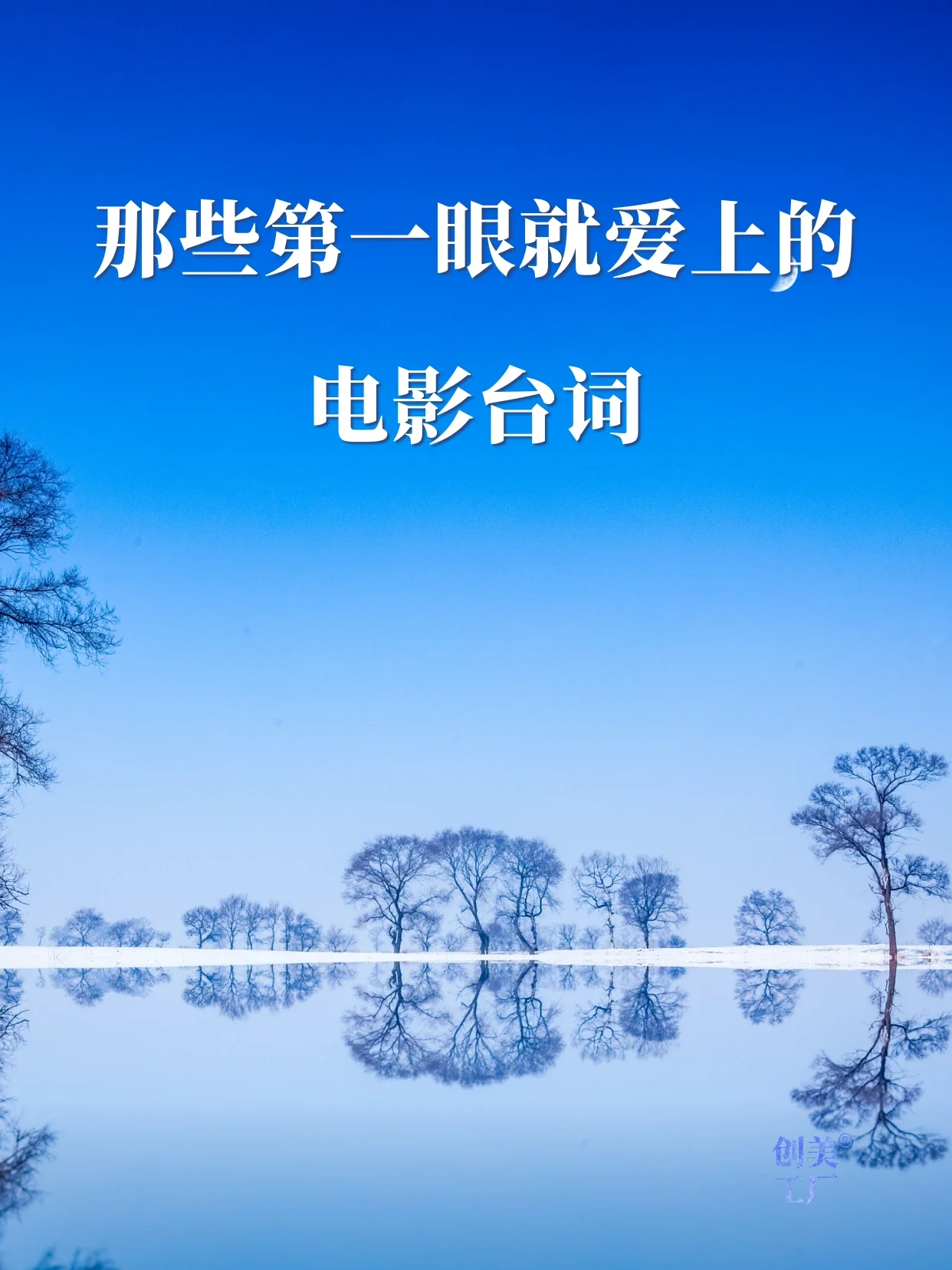 2040_2040年是属什么年_2040书店
