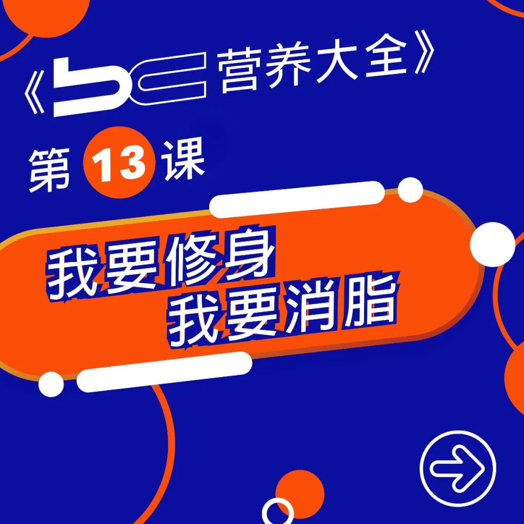延迟发货多长时间_延迟收货可以延迟多长时间_延迟收货是延迟多久