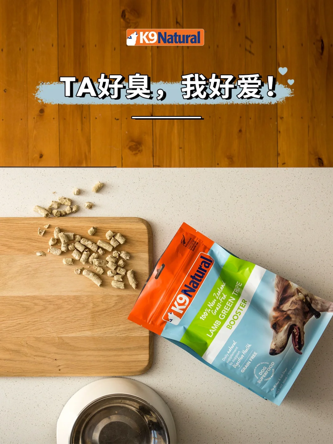延迟收货是延迟多久_延迟发货多长时间_延迟收货可以延迟多长时间