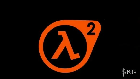vr手机游戏枪战_枪战手机游戏推荐_枪战手机游戏排行榜