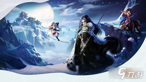 周年庆游戏大全_二周年游戏大全手机版_周年小游戏