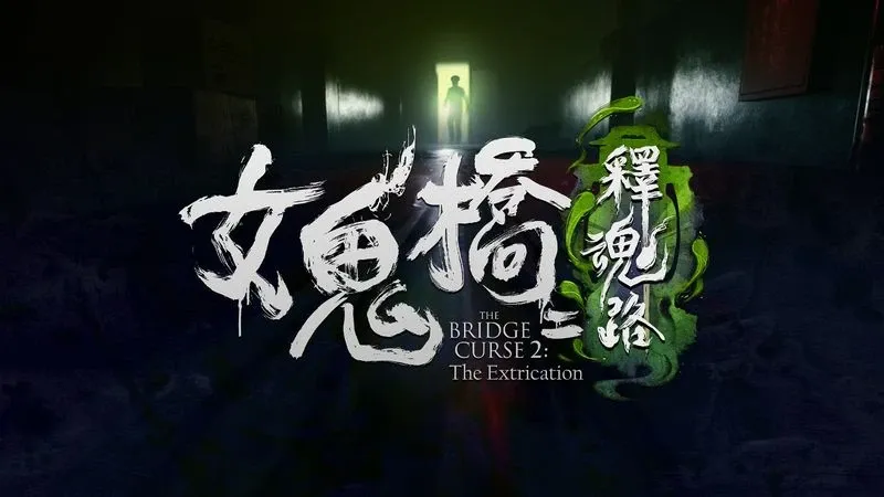 手机游戏手游_手机游戏平台_softstar手机游戏
