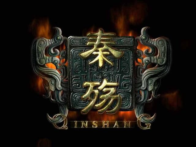 手机游戏手游_手机游戏平台_softstar手机游戏