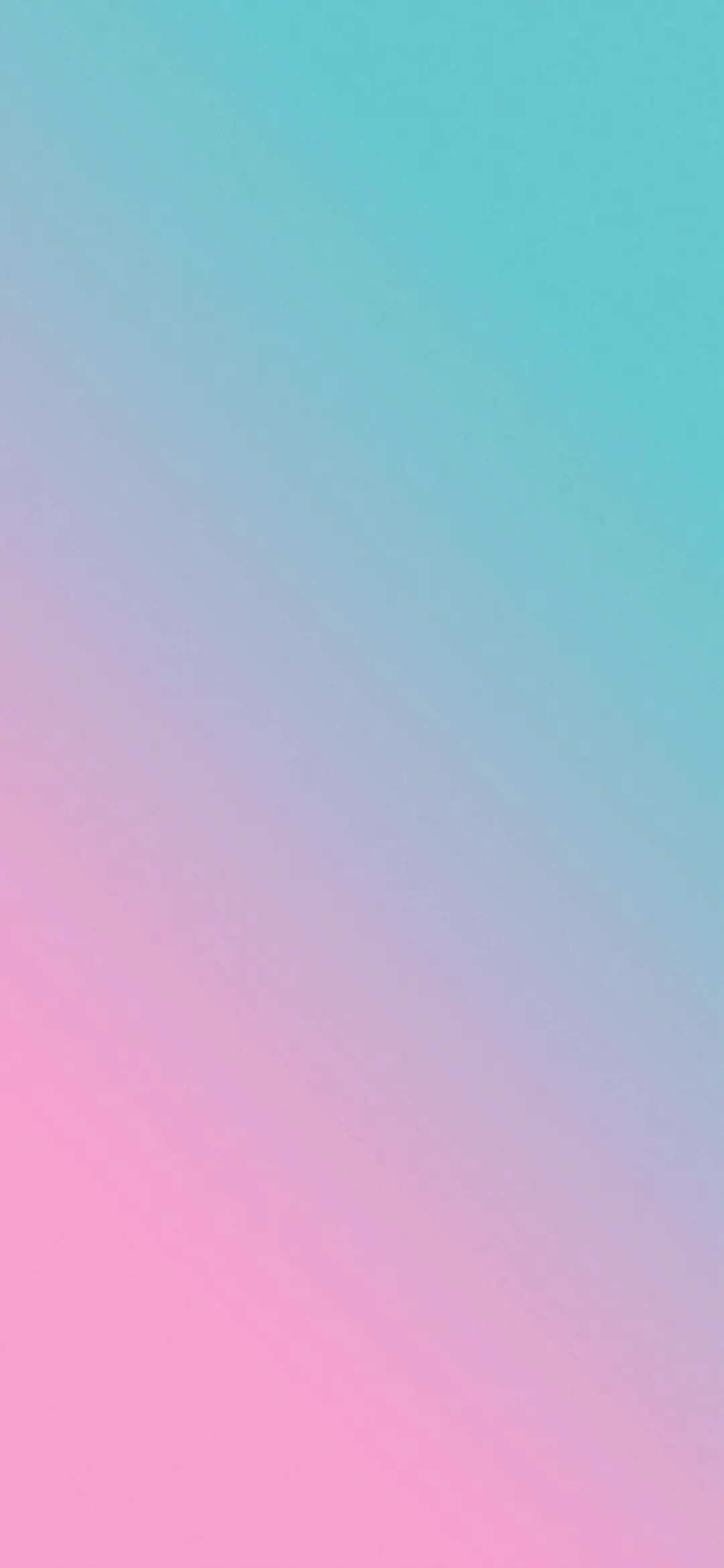 苹果x照相怎设置全屏_iphone照相机全屏_苹果手机照相设置全屏