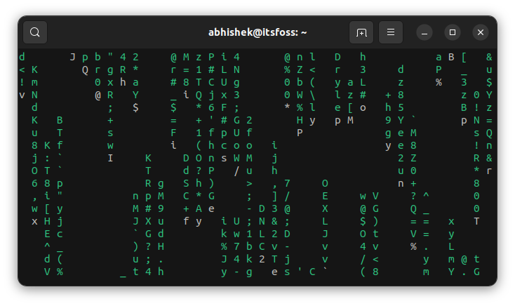 手机游戏推荐_手机游戏平台_ascii手机游戏