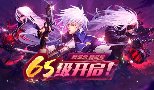 苹果好玩的软件下载排行榜_ios好玩的手机游戏软件_好玩的iphone软件