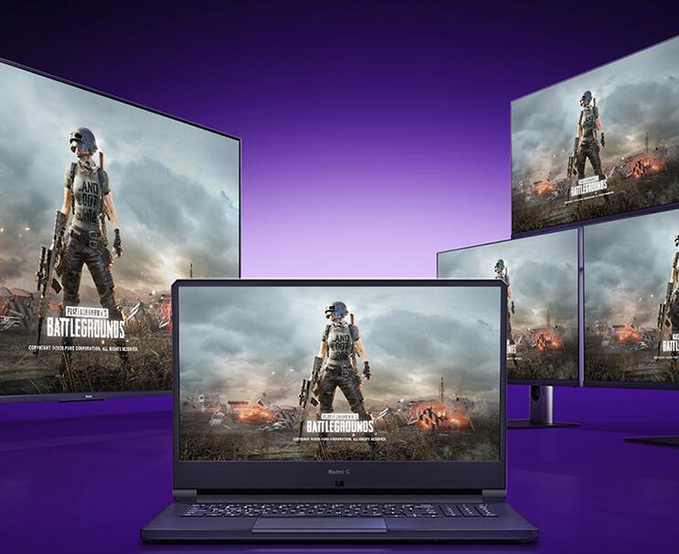 测试手机游戏帧数软件下载_帧率测试app_测帧数app