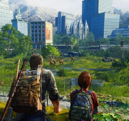 地球末日解说视频_解说末日地球版手机游戏怎么玩_地球末日解说手机版游戏