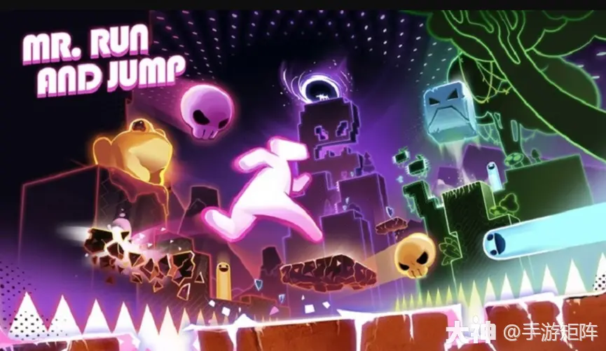 推荐手机游戏的app_推荐手机游戏耐玩_2600游戏手机推荐