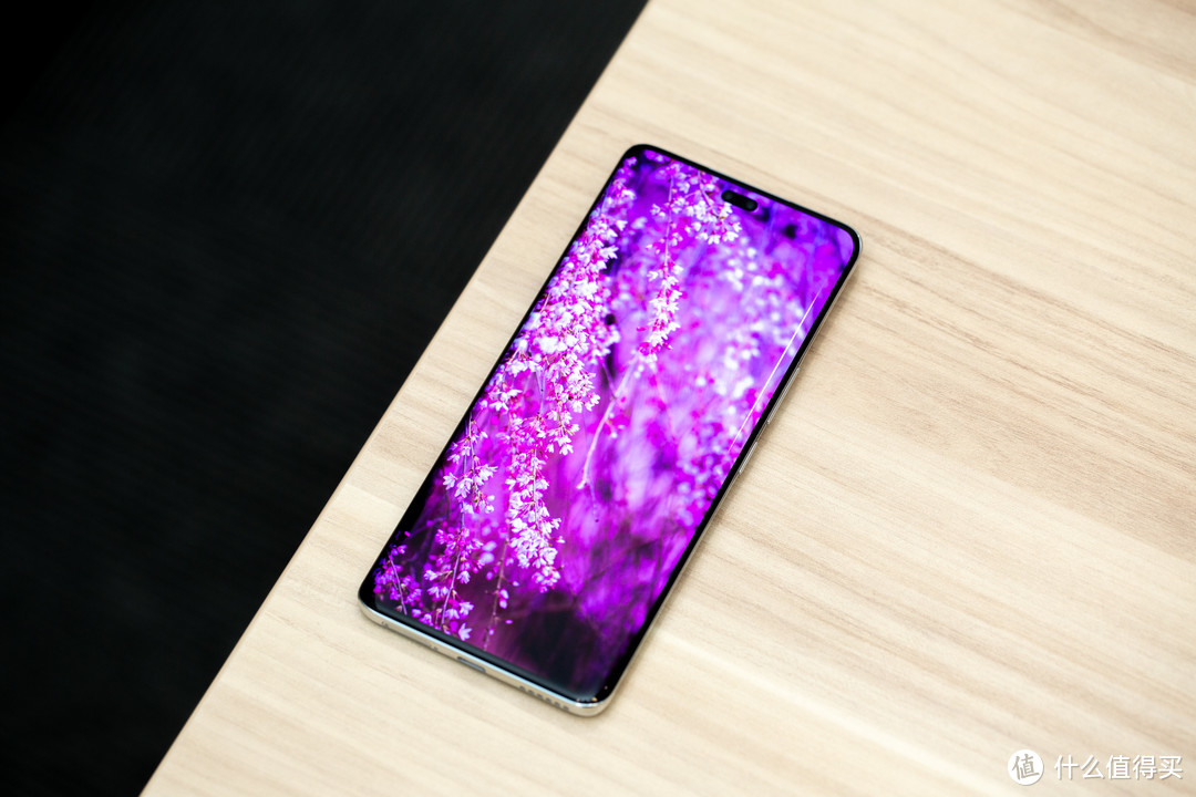 推荐手机游戏的app_2600游戏手机推荐_推荐手机游戏耐玩