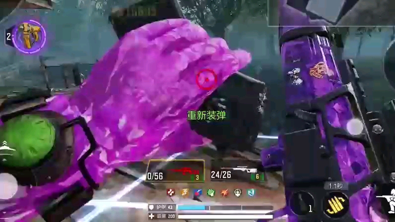 2600游戏手机推荐_推荐手机游戏耐玩_推荐手机游戏的app